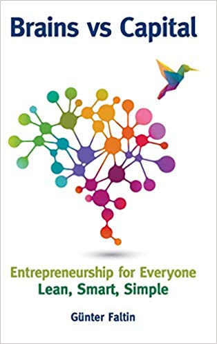 美国库房发货,通常付款后5-8周到货!