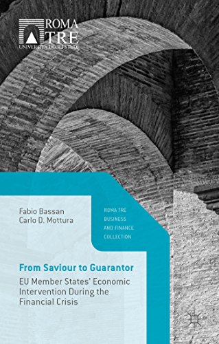 【预订】From Saviour to Guarantor 书籍/杂志/报纸 原版其它 原图主图