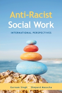 Racist Anti Social Work Perspectives International 预订