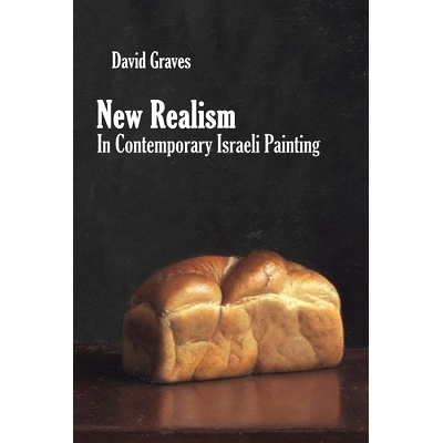 预订 New Realism in Contemporary Israeli Painting: 9781398437357