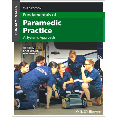 A Systems Approach, 3rd Edition