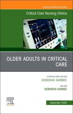 国外库房发货，通常付款后5-8周到货！