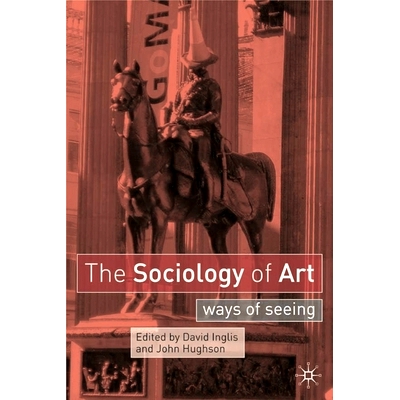 Ways of Seeing