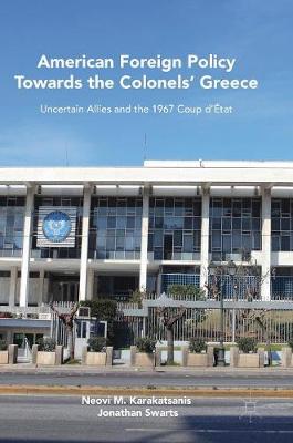 美国库房发货,通常付款后5-8周到货!