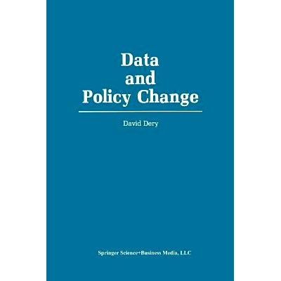 The Fragility of Data in the Policy Cont