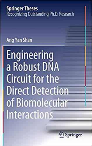 美国库房发货,通常付款后5-8周到货!