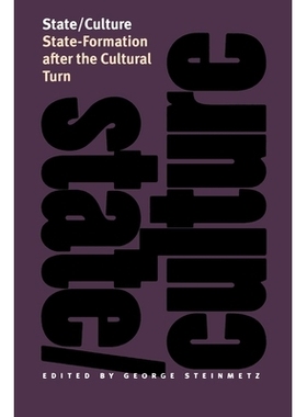 预订 State/Culture: Working-Class Formation, Collective Action, and Discourse in Early Nineteenth-Century England: 97808
