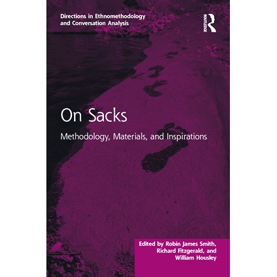 Methodology, Materials and Inspirations