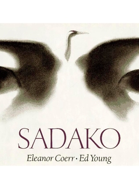 预订 Sadako: 9780698115880