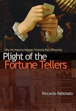 【预订】Plight of the Fortune Tellers