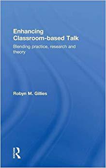 美国库房发货,通常付款后5-8周到货!