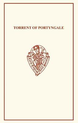 国外库房发货,通常付款后5-8周到货!