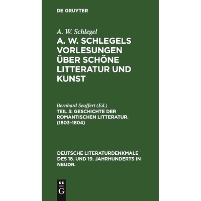 (Nebst Personenregister zu den drei Teil