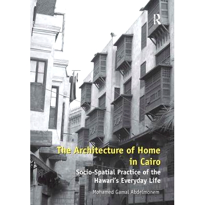Socio-Spatial Practice of the Hawari’s