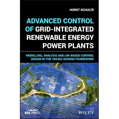 Lmi-Based Design in the Takagi-Sugeno Fr