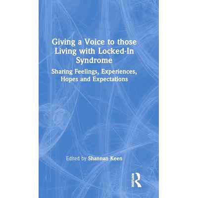 Sharing Feelings, Experiences, Hopes and