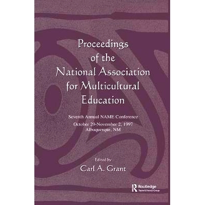 Seventh Annual Name Conference