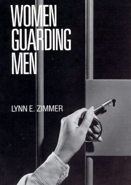 【预订】Women Guarding Men 9780226983394