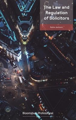 国外库房发货,通常付款后5-8周到货!