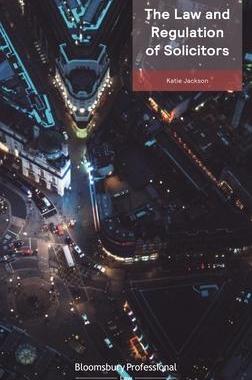 [预订]The Law and Regulation of Solicitors: Serious Breaches and Practising Certificate Conditions 9781526520685