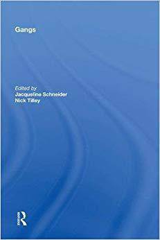 美国库房发货,通常付款后5-8周到货!