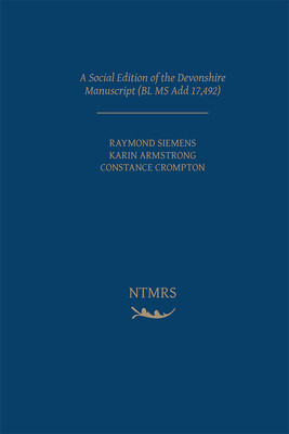 国外库房发货,通常付款后5-8周到货!