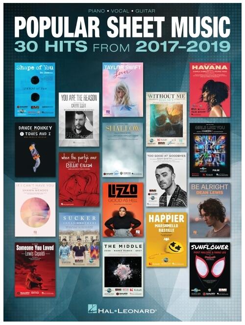 国外库房发货,通常付款后5-8周到货!