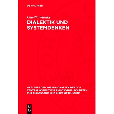 Historische Aspekte. Nikolaus von Kues,