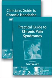 Chronic and 预订 Facial Headache Guide Syndromes Pain