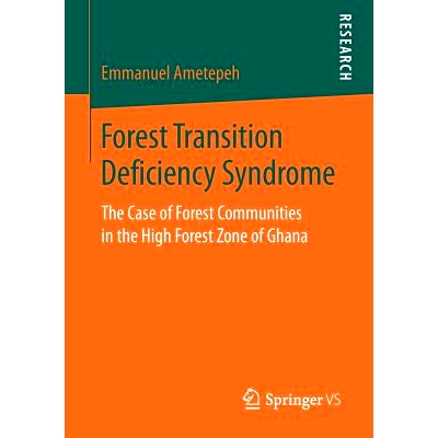 The Case of Forest Communities in the Hi