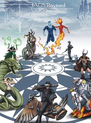 国外库房发货，通常付款后5-8周到货！