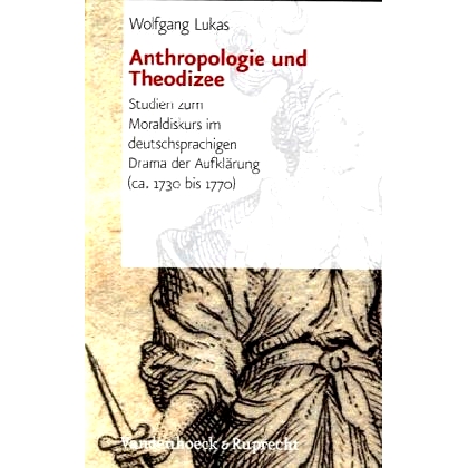 Studien zum Moraldiskurs im deutschsprac