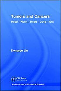 Tumors and Cancers 预售