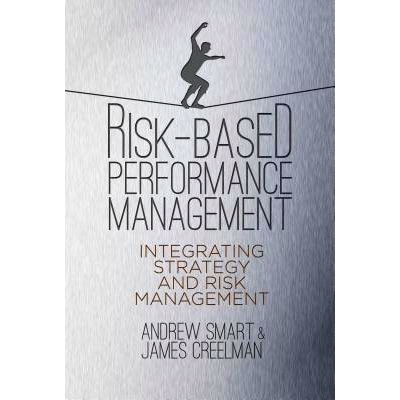 Integrating Strategy and Risk Management