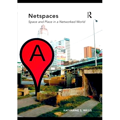 Space and Place in a Networked World