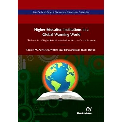 The Transition of Higher Education Insti