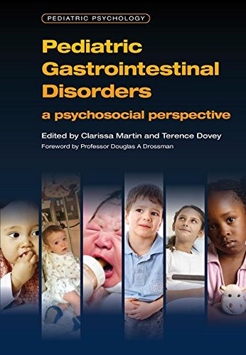【预订】Paediatric Gastrointestinal Disorders