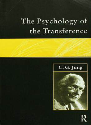 【预订】The Psychology of the Transference