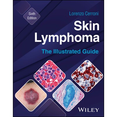 The Illustrated Guide