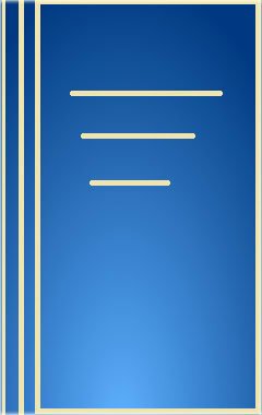 【预订】Varieties of Memory and Consciousness