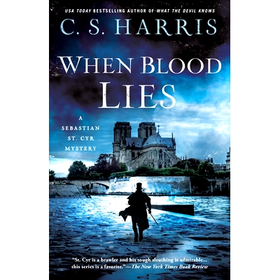 预订 Unt. Sebastian St. Cyr #17 Unt。 塞巴斯蒂安·圣西尔 #17: 9780593102718