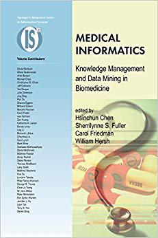 美国库房发货,通常付款后5-8周到货!