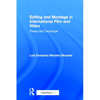 Theory and Technique