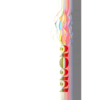 预订 Lined Motivational Planner Notebook, 6x9 inch, 372 pages with Inspirational Quotes for a brilliant 2022: Personal G