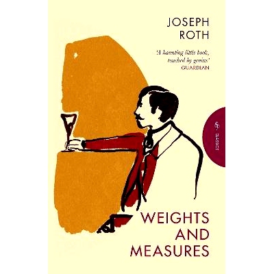 预订 Weights and Measures 度量衡: 9781805330653