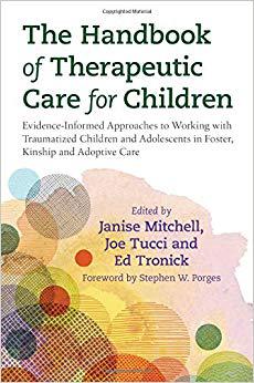 美国库房发货,通常付款后5-8周到货!