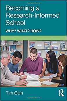 美国库房发货,通常付款后5-8周到货!