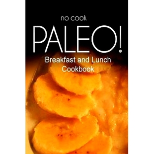 for companion low and Ultimate cookbook Cookbook perfect Lunch carb Paleo Cook series Breakfast Caveman 预订