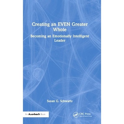 Becoming an Emotionally Intelligent Lead
