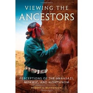 the Perceptions 预订 Mokwic Directions Native New Ancestors Hisatsinom and Stu American Anaasazi Viewing